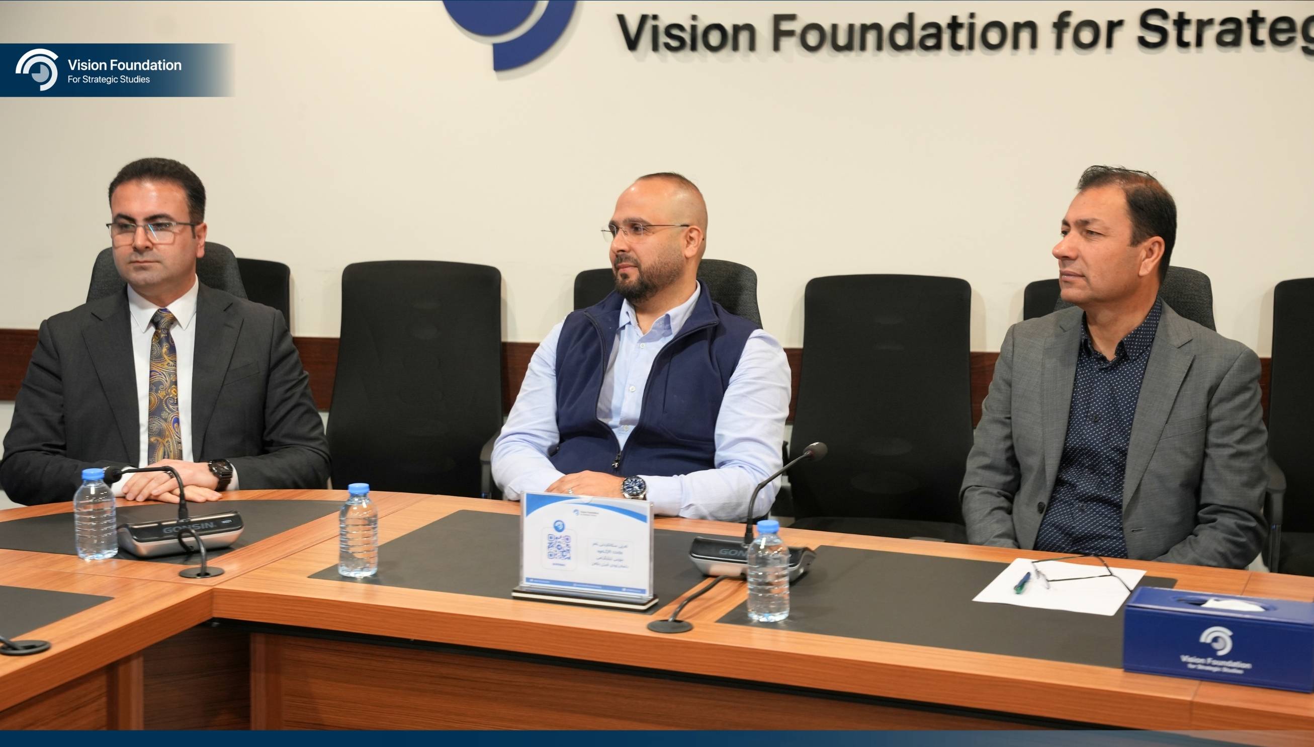 MOU_Dastaykurdistany_3